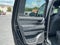 2025 Toyota Tacoma 4WD SR5