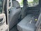 2025 Toyota Tacoma 4WD SR5