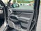 2025 Toyota Tacoma 4WD SR5