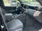 2025 Toyota Tacoma 4WD SR5