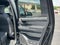 2025 Toyota Tacoma 4WD SR5
