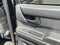 2025 Toyota Tacoma 4WD SR5
