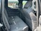 2025 Toyota Tacoma 4WD SR5