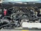 2025 Toyota Tacoma 4WD SR5