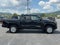2025 Toyota Tacoma 4WD SR5