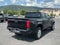 2025 Toyota Tacoma 4WD SR5
