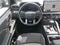 2024 Toyota Tacoma 4WD TRD Sport