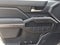 2024 Toyota Tacoma 4WD TRD Sport