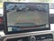 2024 Toyota Tacoma 4WD TRD Sport