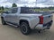 2024 Toyota Tacoma 4WD TRD Sport