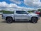 2024 Toyota Tacoma 4WD TRD Sport