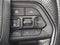 2025 Toyota Tacoma 4WD Base