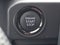2025 Toyota Tacoma 4WD Base