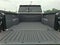2025 Toyota Tacoma 4WD Base