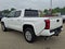 2025 Toyota Tacoma 4WD Base