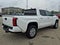 2025 Toyota Tacoma 4WD Base