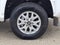 2025 Toyota Tacoma 4WD Base