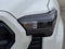 2025 Toyota Tacoma 4WD Base