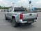 2024 Toyota Tacoma 4WD Base
