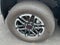 2024 Toyota Tacoma 4WD Base