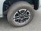 2024 Toyota Tacoma 4WD Base