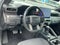 2024 Toyota Tacoma 4WD Base