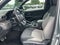 2024 Toyota Tacoma 4WD Base