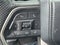 2024 Toyota Tacoma 4WD Base
