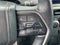 2024 Toyota Tacoma 4WD Base