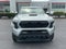 2024 Toyota Tacoma 4WD Base