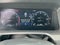 2024 Toyota Tacoma 4WD Base