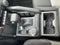 2024 Toyota Tacoma 4WD Base