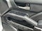 2024 Toyota Tacoma 4WD Base