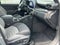 2024 Toyota Tacoma 4WD Base