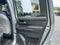 2024 Toyota Tacoma 4WD Base