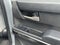2024 Toyota Tacoma 4WD Base