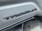 2024 Toyota Tacoma 4WD Base