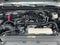 2024 Toyota Tacoma 4WD Base