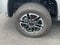 2024 Toyota Tacoma 4WD Base