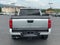 2024 Toyota Tacoma 4WD Base