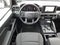 2026 Toyota Tacoma 2WD SR