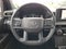 2026 Toyota Tacoma 2WD SR