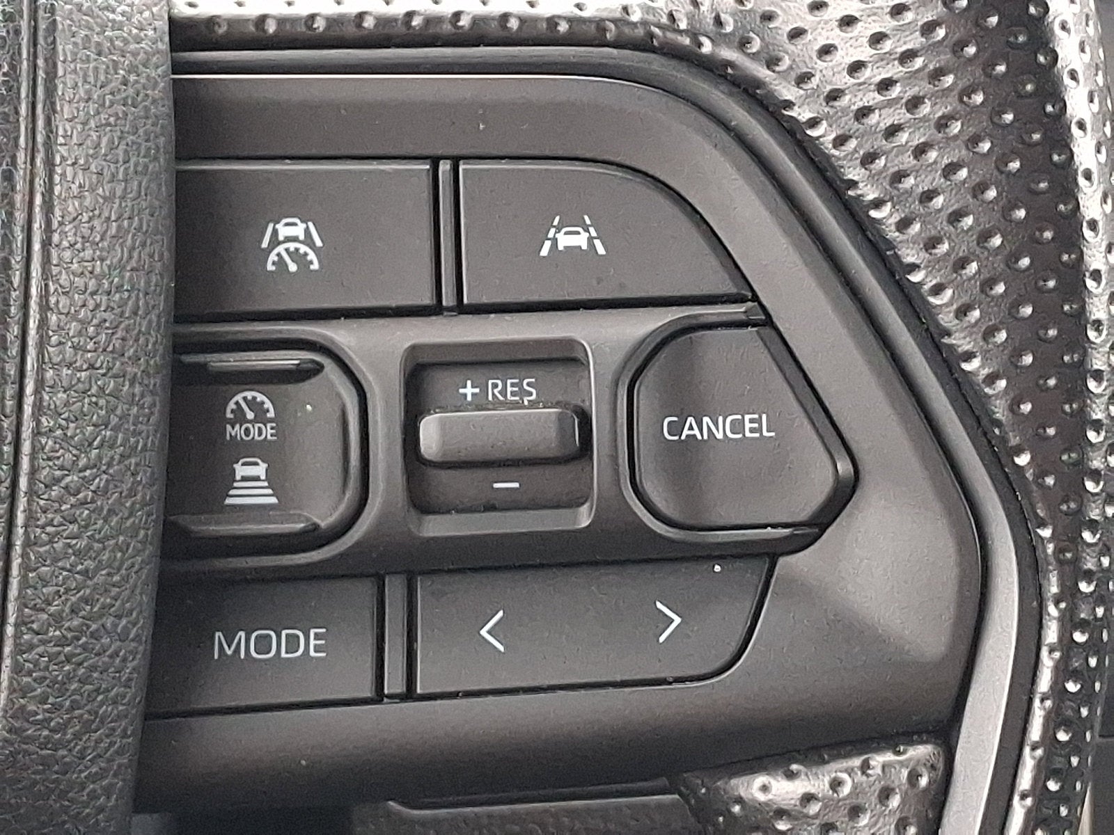 2026 Toyota Tacoma 2WD SR