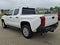 2026 Toyota Tacoma 2WD SR