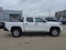 2026 Toyota Tacoma 2WD SR