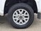 2026 Toyota Tacoma 2WD SR