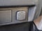 2026 Toyota Tacoma 4WD Base