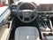 2026 Toyota Tacoma 4WD Base