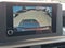 2026 Toyota Tacoma 4WD Base