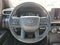 2026 Toyota Tacoma 4WD Base